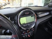 MINI Cooper Cooper SD