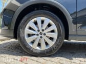 Seat Arona 1.0 TSI Style DSG
