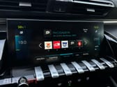 Peugeot 508 1.6 Hybrid Allure Pack e-EAT8