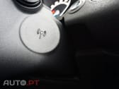 Ford Fiesta 1.0 Ti-VCT Titanium