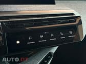 Peugeot 3008 1.2 Hybrid Allure e-DCS6