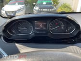 Peugeot 2008 1.2 PureTech Style