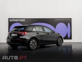 Mercedes-Benz A 250 e Style Plus