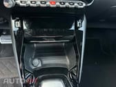 Peugeot 2008 1.2 PureTech GT EAT8