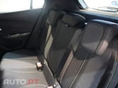 Peugeot E-2008 54 kWh GT