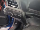 Ford Puma 1.0 EcoBoost MHEV ST-Line
