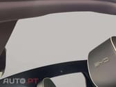 BYD Seal Excellence