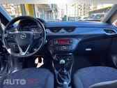 Opel Corsa 1.3 CDTi Ecotec d