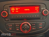 Opel Corsa 1.3 CDTi Business Edition
