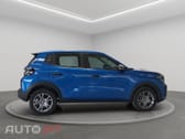 Citroen C3 1.2 PureTech YOU