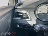 Peugeot 508 2.0 Hybrid4 200cv