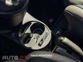 Fiat 500 1.0 Hybrid Connect