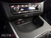 Seat Arona 1.0 TSI FR