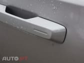 Polestar 2 Long Range 78 kWh AWD