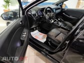 Renault Clio TCe 100 EDITION ONE