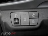 Kia Stonic 1.0 T-GDi Drive