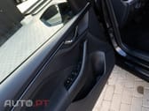 Skoda Kamiq 1.0 TSI Style DSG