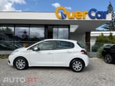 Peugeot 208 1.5 BlueHDi Active