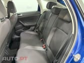 Volkswagen Taigo 1.0 TSI Life DSG