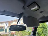 Land Rover Defender 90 2.5 Td5 S