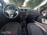 Seat Ibiza 1.6 TDI Style