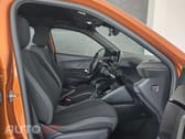 Peugeot 2008 1.2 PureTech Style