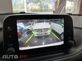 Fiat Tipo Station Wagon 1.3 M-Jet Lounge Tech J17