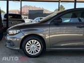 Fiat Tipo 1.3 M-Jet Pop