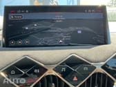 DS DS3 1.2 PureTech Performance Line