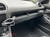 Porsche 718 2.0 PDK