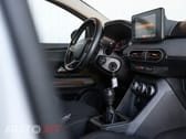 Dacia Sandero Stepway TCe 90 Expression
