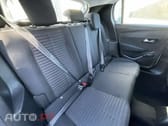 Peugeot 208 1.2 PureTech Active Pack