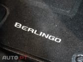 Citroen Berlingo 1.5 BlueHDi XL