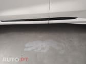 Ford Puma 1.0 EcoBoost mHEV ST-Line