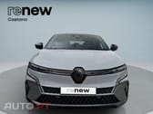 Renault Mégane ESPRIT ALPINE 220CV AUTONOMIA CONFORTO