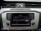 Volkswagen Passat 1.6 TDi Business DSG