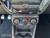 Opel Corsa 1.4 T GSi J18