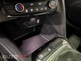Opel Corsa 1.2 Elegance