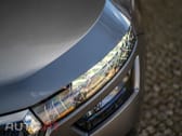 Skoda Kamiq 1.0 TSI Ambition