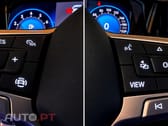 Volkswagen Golf 1.0 eTSI Life DSG