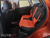 Renault Captur Energy Zen