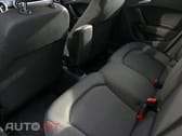 Audi A1 1.4 TDI
