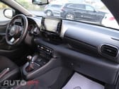 Toyota GR Yaris 1.6 T