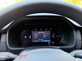 Volvo XC90 2.0 T8 PHEV Plus Bright AWD