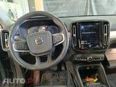 Volvo XC40 1.5 T5 PHEV R-Design Expression