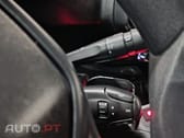Peugeot Partner 1.6 BlueHdi L1 (3 Lug)
