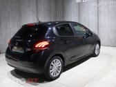 Peugeot 208 1.2 PureTech Style