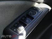 Mercedes-Benz A 180 CDI BE Edition Style
