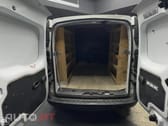 Renault Kangoo Z.E.