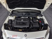 Mercedes-Benz A 180 d Urban